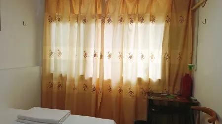 Harbour Inn Отели рядом с достопримечательностью «University of Three Gorges - Faculty of Science»