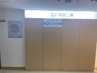 Dandong Jinshun Apartment