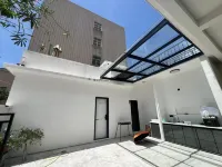 如你所院民宿 淇澳島住宿飯店