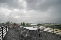 Puyu · See Huanxi Homestay again (Kaihua Store) - Breakfast