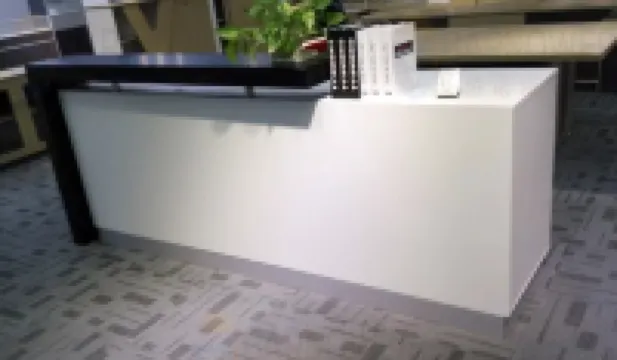 卓爾美居公寓（南京徐莊軟件園仙林大學城店）