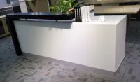 Zhuoer Meiju Apartment (Nanjing Xu Zhuang Software Park Xianlin University City)