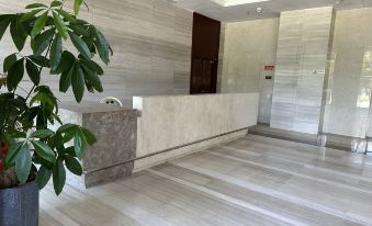 Pingtan Xiwang Homestay