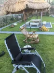 Yilou Tingfeng Chinese Inn Hotels in Tannan Bay/Jiangjun Mont