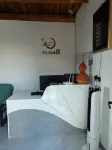 Yalan Heju Homestay (Huocheng Qingshuihe Town Jieyou Princess Lavender Garden) - Pet friendly