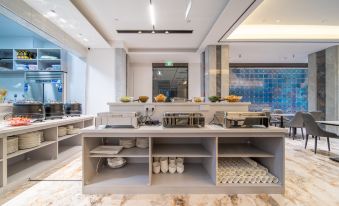 JunyunlnteynationalHotel