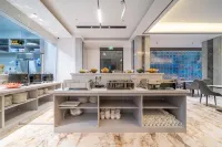 JunyunlnteynationalHotel