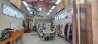 Fengshadu Yiguan Guesthouse - 2 stjerner