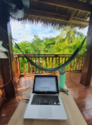 錫亞高科萊託酒店