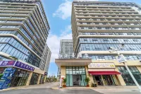 Pullman Hotel Hotels in Century City Area