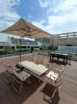 WanYoo Esports Hotel (Shaoxing Paojiang Economic and Technical Development Area Century Street) Hotels in Paojiang Economic and Technical Development Area