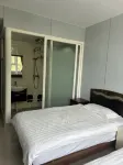 Famensi Jiawaijia Hotel Hotels in Fufeng County