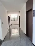 Jiu Gong Cloud Hotel
