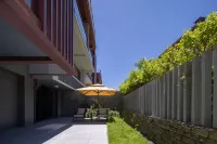 Taoli Health Begonia Resort Villa Hotel Hotels in Sanya