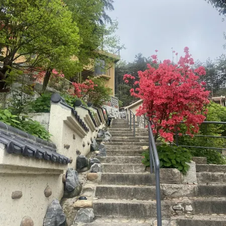 jialan Hotel