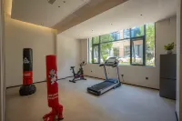 renbang health& resort hotel