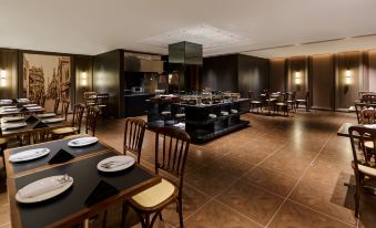 Yong Ping Hotel