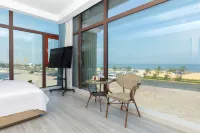 Ting Tao Hotel