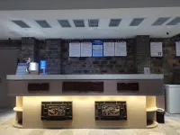 Langxi Dafoshan Yangxingu Homestay