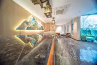 My hometown Xiangyun Apartment Homestay Hotel Hotels in Wenchang