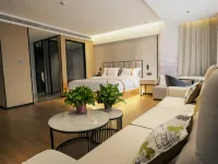 GreenTree Eastern Hotel (Tongliao Kailu) Hotels in Kailu