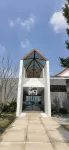 An Yi Charming Residence Hotels in Ya'an