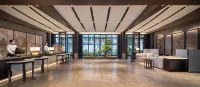 Grand House Quzhou (Fushan South)