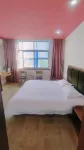 安吉金葫蘆賓館（昌碩廣場店） - 2 星級