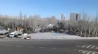 Yunshang Homestay (City Government Store)