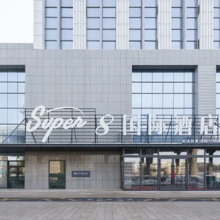 Super8Internationalhotels