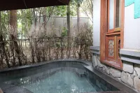 South Taihu Villa Resort Hotel