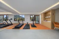 Vienna Hotel Nyingchi Bomi Branch