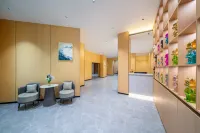 TingFeng HOTEL - 2-Star
