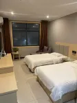 Dali jinshihe Business Hotel