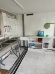 Xiaopuding Hotel (Huaihua Railway Station Bubugao Plaza Branch)