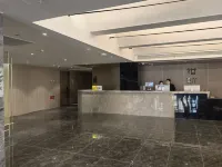 Yu Qian Hotel