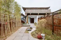 Lingxi · Guiling Mountain Lodge Các khách sạn gần Zhongtong Passenger Transport Terminal