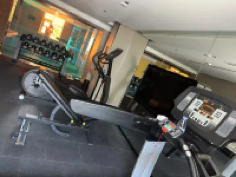 AHAO Yahao Hotel (Fuzhou Cangshan Wanda Plaza Aegean Hai Shopping Plaza Branch)