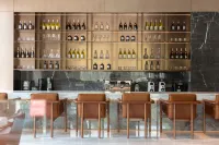 Wuan Zhengrong Hotel