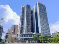 Lu County Yunduo International Hotel Hotels near Longnao Bridge