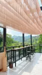 Jinyun Zhizhu Homestay (Xiandu Scenic Area Branch)