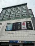 X青年公寓（世紀金源購物中心長春橋地鐵站店）