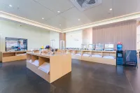 平塘玉水廊橋酒店 - 早餐