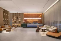 ZIYI HOTEL 쿠얼러 호텔