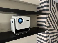 Linyun Mountain Residence Homestay (Zhongjian Zhixing Binjiang Plaza)