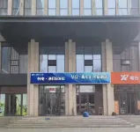 HUAYI HOTEL