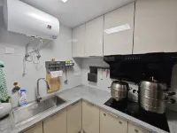 Yuyao Homestay (Fengdu Nantian Lake Scenic Area)