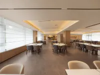 Atour Hotel 【Zhuhai Love Post Office on Qinglv Road】 Hotels near Mt. Shijing Park