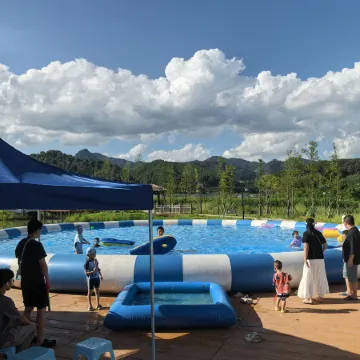 Longquan Chinese Inn Homestay