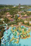 Yingtan Yunman Light Luxury Hotel